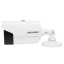 2 Мп HDTVI відеокамера Hikvision DS-2CE16D3T-IT3F (2.8мм)