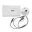 2 Мп HDTVI відеокамера Hikvision DS-2CE16D3T-IT3F (2.8мм)