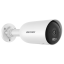 4 Мп IP-видеокамера Hikvision DS-2CFS04/4G 4МП (4 мм) с солнечной панелью, 4G LTE