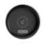 4 Мп IP-видеокамера Hikvision DS-2CFS04/4G 4МП (4 мм) с солнечной панелью, 4G LTE