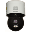 PTZ-відеокамера Hikvision DS-2DE3A400BW-DE(F1)(T5) 4МП (4мм)