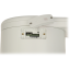 PTZ-відеокамера Hikvision DS-2DE3A400BW-DE(F1)(T5) 4МП (4мм)