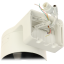 PTZ-відеокамера Hikvision DS-2DE3A400BW-DE(F1)(T5) 4МП (4мм)