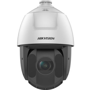 4 Мп PTZ-відеокамера Hikvision DS-2DE5425IWG1-E (4.8-120 мм)