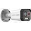 4 Мп биспектральная IP-видеокамера Hikvision DS-2TD2608-1/QA с PoE