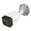 4 Мп биспектральная IP-видеокамера Hikvision DS-2TD2608-1/QA с PoE