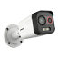 4 Мп биспектральная IP-видеокамера Hikvision DS-2TD2608-1/QA с PoE