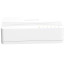 5-ти портовий комутатор Hikvision DS-3E0105D-E