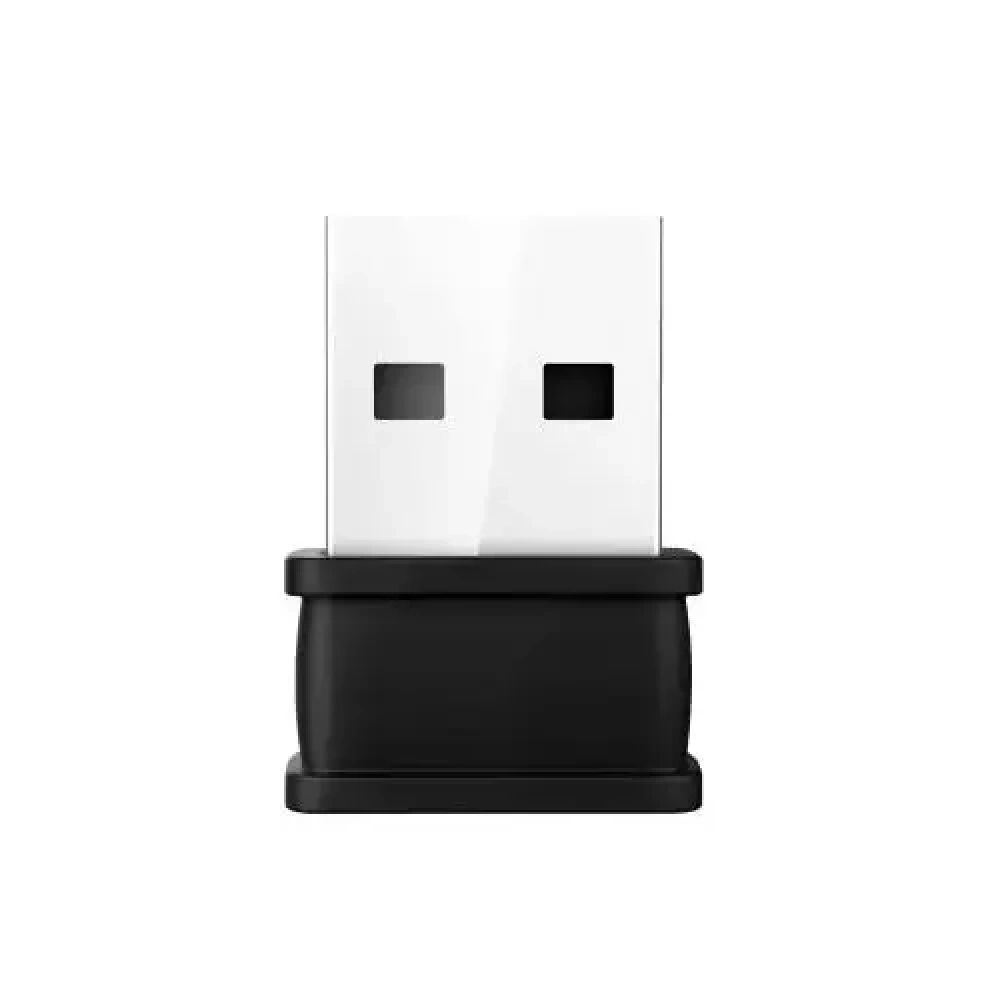 Беспроводной USB-адаптер Nano Fi 6 Hikvision DS-3WR3X-1