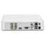 4-канальний відеорегистратор Hikvision DS-7104HGHI-M1/T 1080p Lite Mini