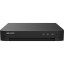 16-канальний XVR відеореєстратор Hikvision DS-7216HGHI-M1/T 720p 1U H.265