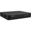 16-канальний XVR відеореєстратор Hikvision DS-7216HGHI-M1/T 720p 1U H.265