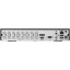 16-канальний XVR відеореєстратор Hikvision DS-7216HGHI-M1/T 720p 1U H.265