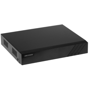 8-канальний NVR-відеорегистратор Hikvision DS-7608NI-Q1(E)