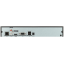8-канальний NVR-відеорегистратор Hikvision DS-7608NI-Q1(E)