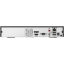 16-канальный NVR-видеорегистратор Hikvision DS-7616NI-Q1(E)