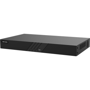 16-канальний NVR-відеорегистратор Hikvision DS-7616NI-Q2(E)