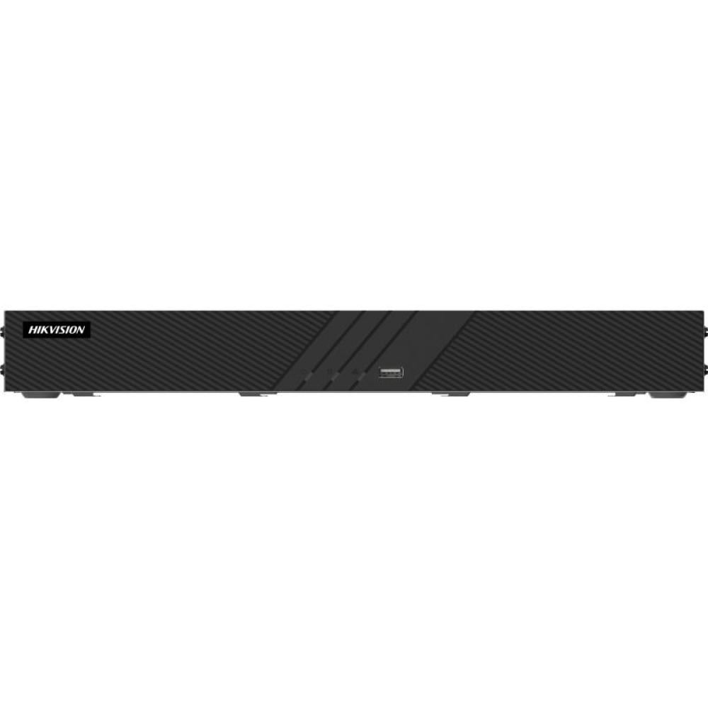 16-канальний NVR-відеорегистратор Hikvision DS-7616NI-Q2(E)