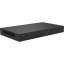 16-канальний NVR-відеорегистратор Hikvision DS-7616NI-Q2(E)