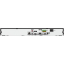 16-канальний NVR-відеорегистратор Hikvision DS-7616NI-Q2(E)