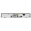 16-канальный NVR-видеорегистратор Hikvision DS-7616NXI-K2/VPro 1U AcuSeek