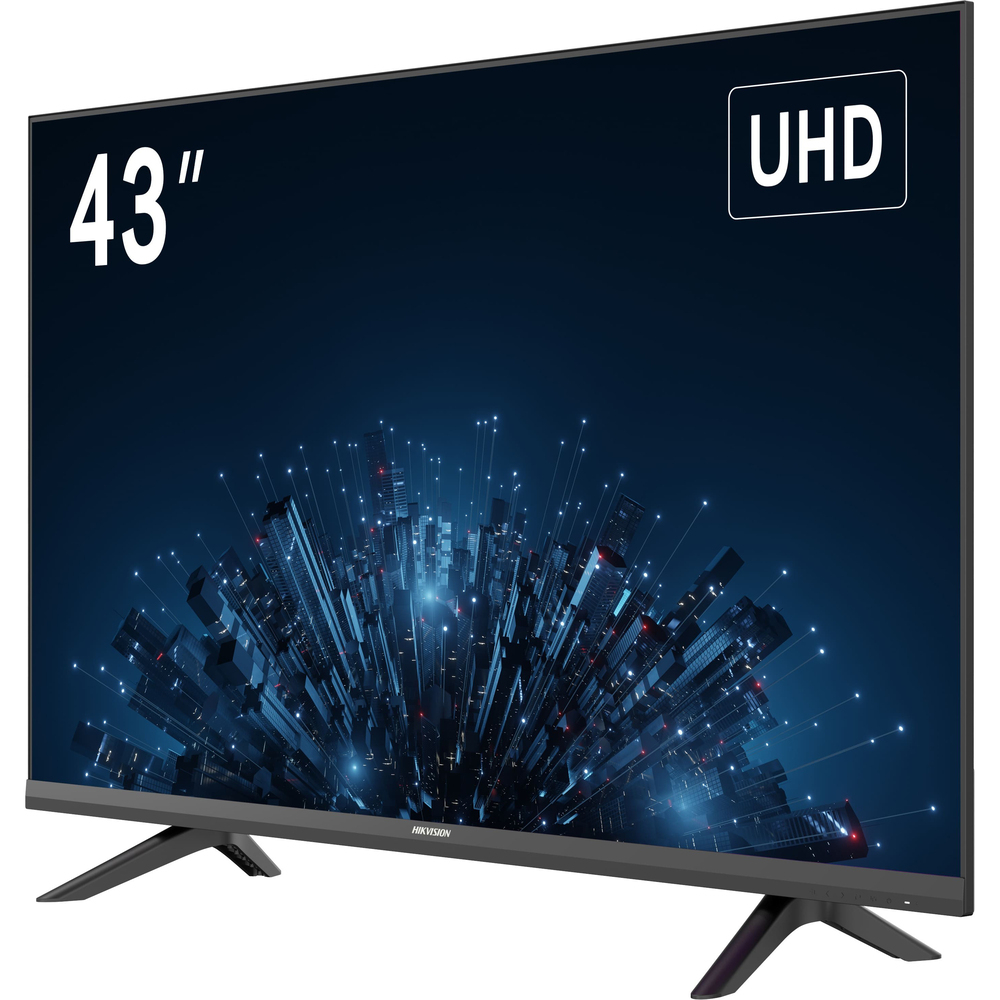 Монитор Hikvision DS-D5043U3-1V0S(EU)