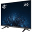 Монитор Hikvision DS-D5043U3-1V0S(EU)