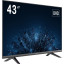 Монитор Hikvision DS-D5043U3-1V0S(EU)