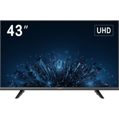 Монитор Hikvision DS-D5043U3-1V0S(EU)