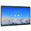Интерактивный дисплей Hikvision DS-D5B86RB/FL 86", 3840 × 2160