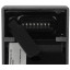 Зчитувач Hikvision DS-K1105EDB Marine/Mifare/DESfire IP66