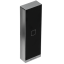 Зчитувач Hikvision DS-K1105EMB Marine/Mifare IP66