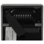 Зчитувач Hikvision DS-K1105EMB Marine/Mifare IP66