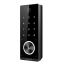 Терминал контроля доступа Hikvision DS-K1T510MBWX-E1 (сканирование лица, PIN-код, карта)