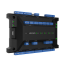 Автономный контроллер Hikvision DS-K2702X(P) для 2-х дверей