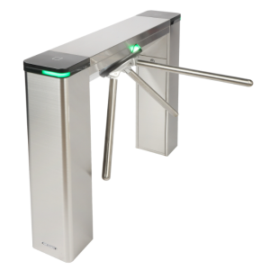 Турникет-трипод Hikvision DS-K3G501CLX