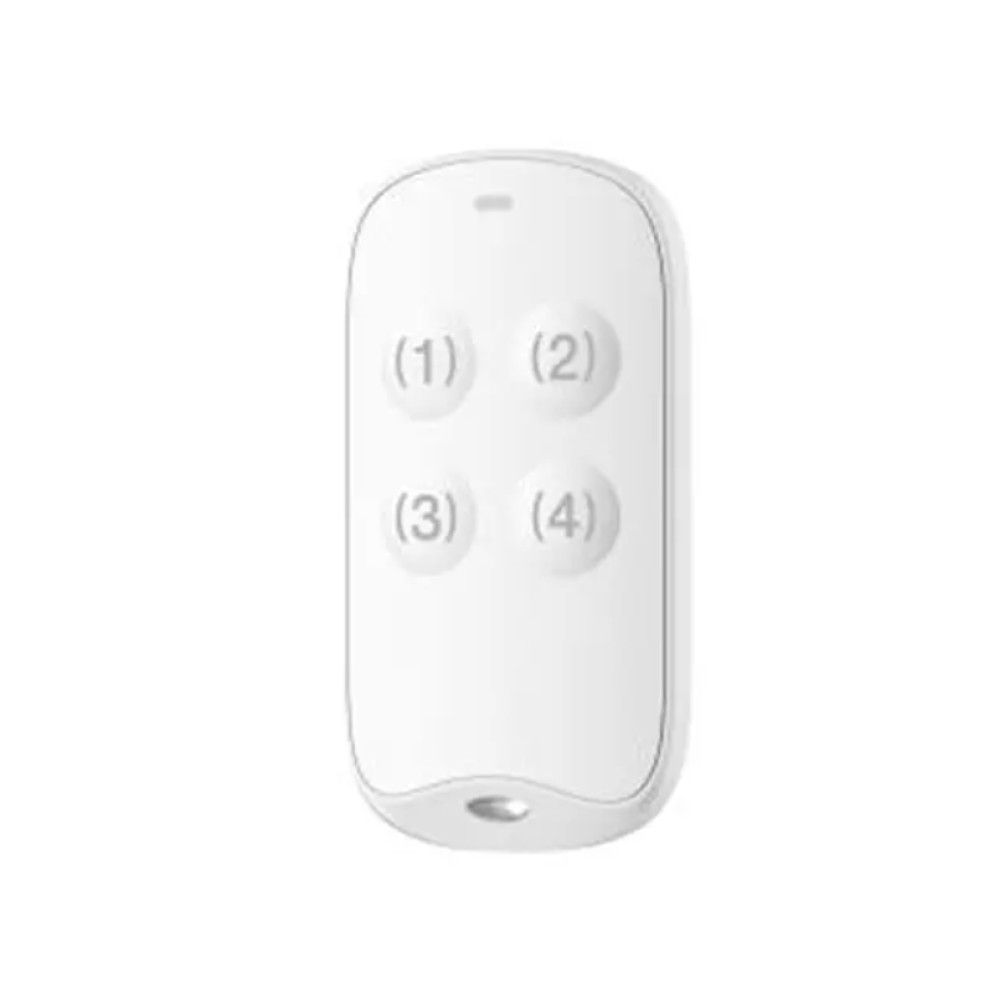 Беспроводной брелок Hikvision DS-PC2002-WECKV