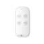 Беспроводной брелок Hikvision DS-PC2002-WECKV