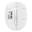 Датчик руху Hikvision DS-PDP18-EG2 дротовий
