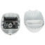 Дротовий сповіщувач руху Hikvision DS-PDP18-EG2(B)