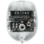 Дротовий сповіщувач руху Hikvision DS-PDP18-EG2(B)