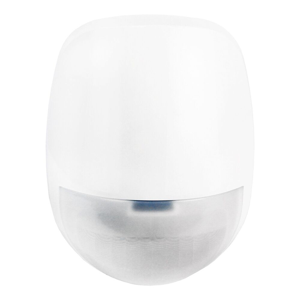 Датчик руху Hikvision DS-PDP18-EG2 дротовий