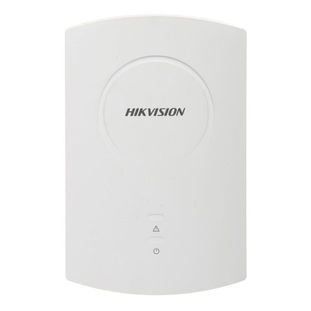 Розширювач шини Hikvision DS-PM-RSWR RS-485 на 40 бездротових зон
