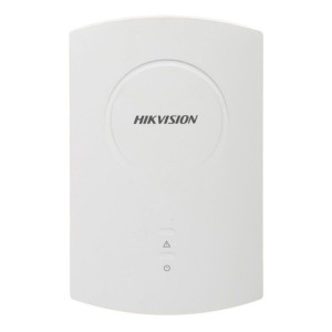 Розширювач шини Hikvision DS-PM-RSWR RS-485 на 40 бездротових зон