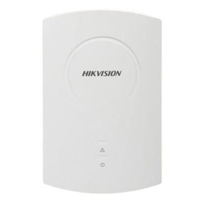 Розширювач шини Hikvision DS-PM-RSWR RS-485 на 40 бездротових зон