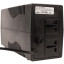 Джерело безперебійного живлення Hikvision DS-UPS600/EU 600ВА