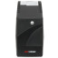 Джерело безперебійного живлення Hikvision DS-UPS600-R (600 ВА / 360 Вт)