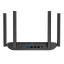 4-портовий маршрутизатор Hikvision DS-3WR15X