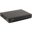8-канальный видеоорестратор Hikvision iDS-7208HQHI-M1/S(C) TURBO ACUSENSE