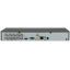 8-канальный видеоорестратор Hikvision iDS-7208HQHI-M1/S(C) TURBO ACUSENSE